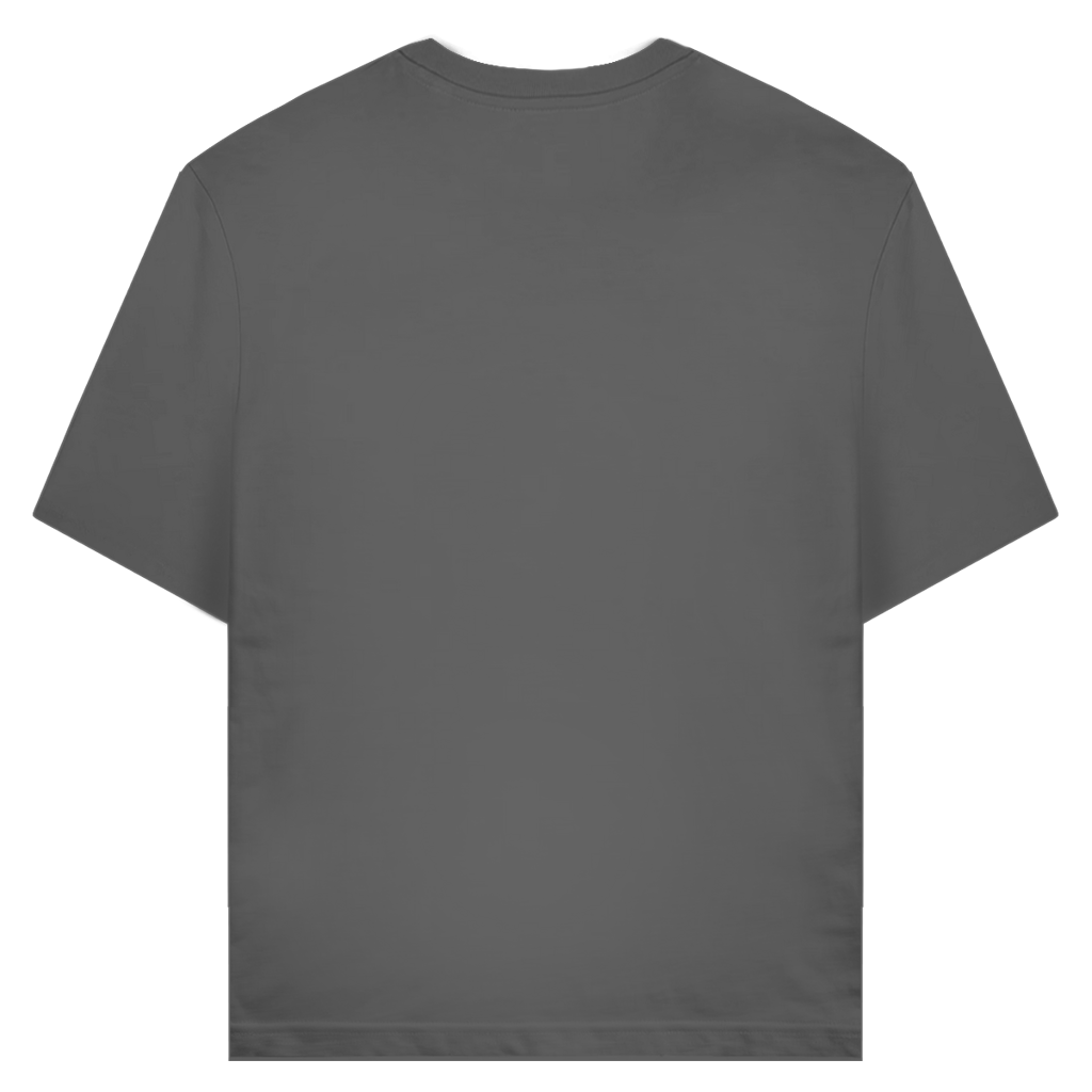 Medium-Fit T-Shirt Som Tam