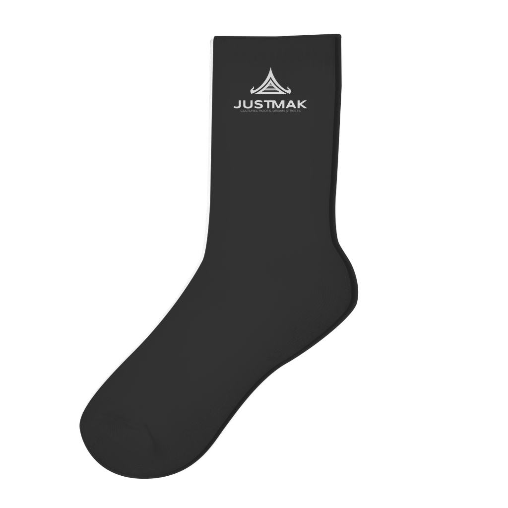 Socken justMAK